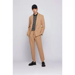 Boss Pack 23 Polo Shirt -Outlet The Lux Evolve Store 54370403 xxl a2