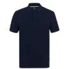 Boss Pallas Polo Shirt