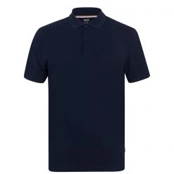 Boss Pallas Polo Shirt