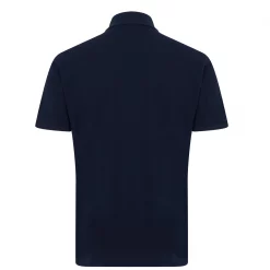 Boss Pallas Polo Shirt -Outlet The Lux Evolve Store 54370520 xxl a10