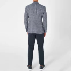 Boss Pallas Polo Shirt -Outlet The Lux Evolve Store 54370520 xxl a2