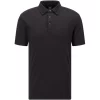 Boss Palosh 30 Polo Shirt