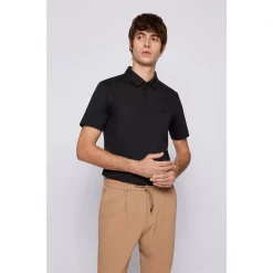 Boss Palosh 30 Polo Shirt -Outlet The Lux Evolve Store 54370603 xxl a1