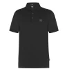 Boss Parlay Polo Shirt