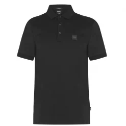 Boss Parlay Polo Shirt