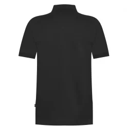 Boss Parlay Polo Shirt -Outlet The Lux Evolve Store 54370711 xxl a10