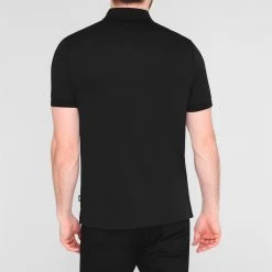 Boss Parlay Polo Shirt -Outlet The Lux Evolve Store 54370711 xxl a2