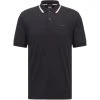 Boss Penrose 38 Polo Shirt