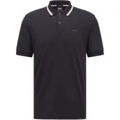 Boss Penrose 38 Polo Shirt