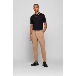 Boss Penrose 38 Polo Shirt -Outlet The Lux Evolve Store 54370803 xxl a2