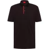 Hugo Dichelnglo Polo Shirt