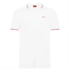 Hugo Dinoso Polo Shirt