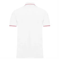 Hugo Dinoso Polo Shirt -Outlet The Lux Evolve Store 54371101 xxl a10