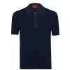 Hugo Sayfong Polo Shirt