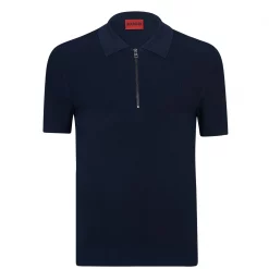Hugo Sayfong Polo Shirt