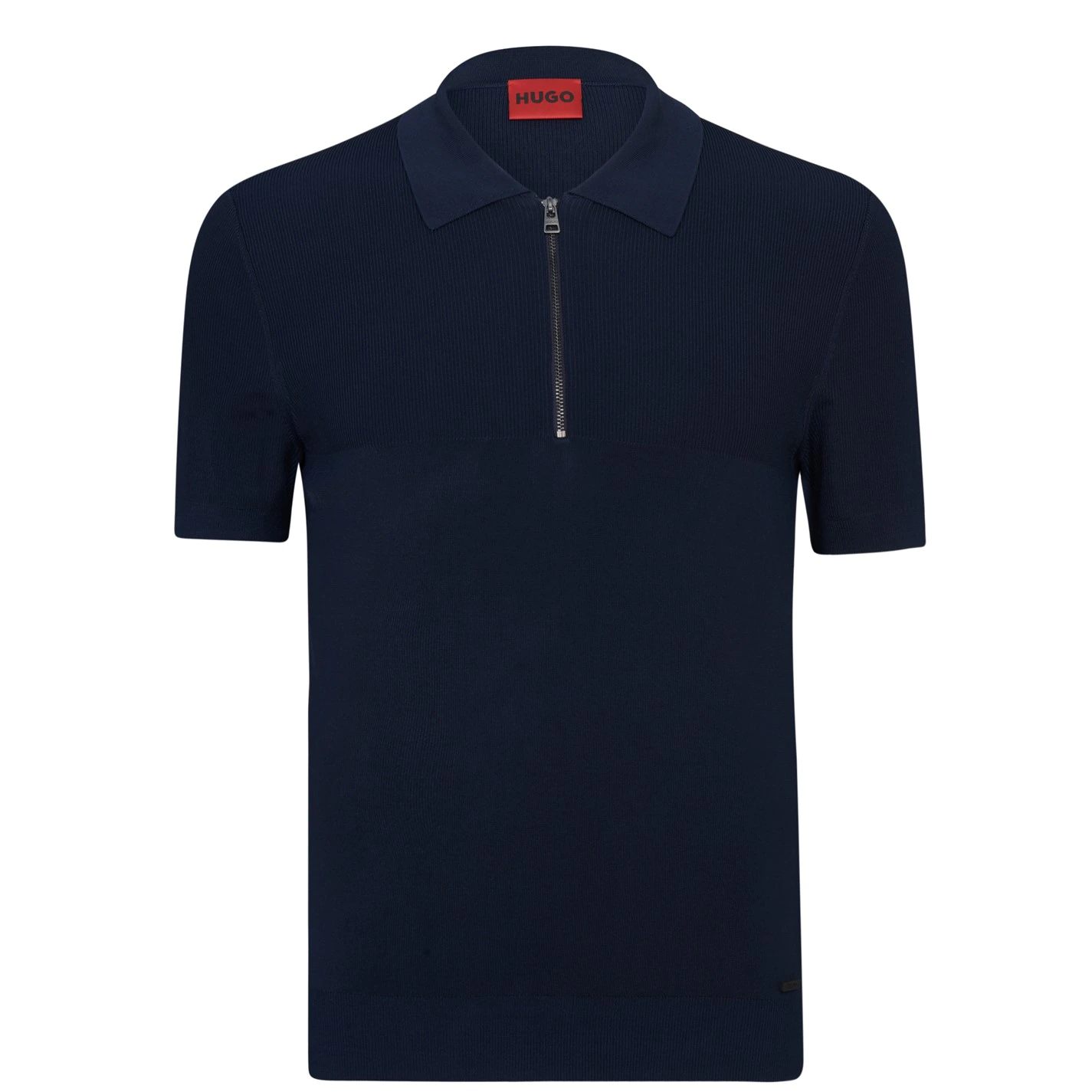 Hugo Sayfong Polo Shirt 1 Hugo Sayfong Polo Shirt