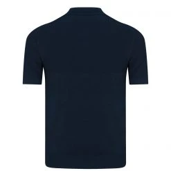 Hugo Sayfong Polo Shirt 9 Hugo Sayfong Polo Shirt -Outlet The Lux Evolve Store 54373918 xxl a10