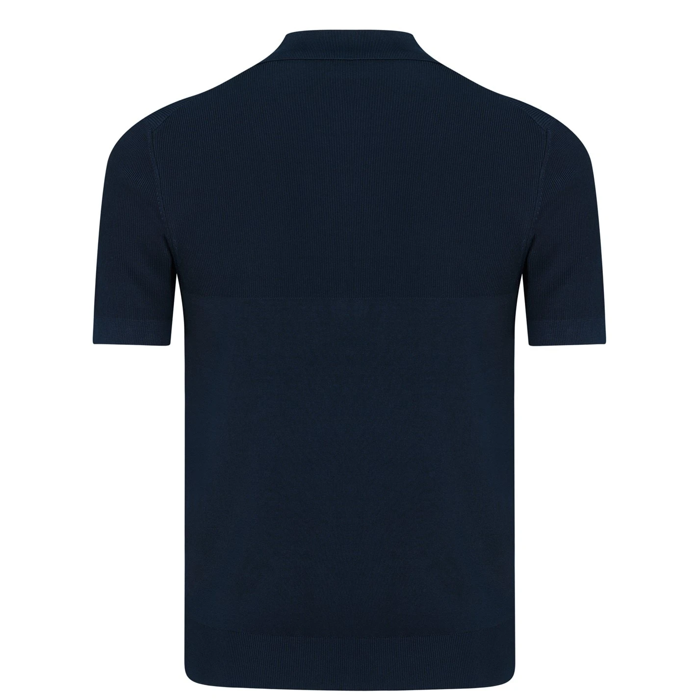 Hugo Sayfong Polo Shirt 5 Hugo Sayfong Polo Shirt - Image 5