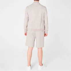 Hugo Sayfong Polo Shirt 7 Hugo Sayfong Polo Shirt -Outlet The Lux Evolve Store 54373918 xxl a2