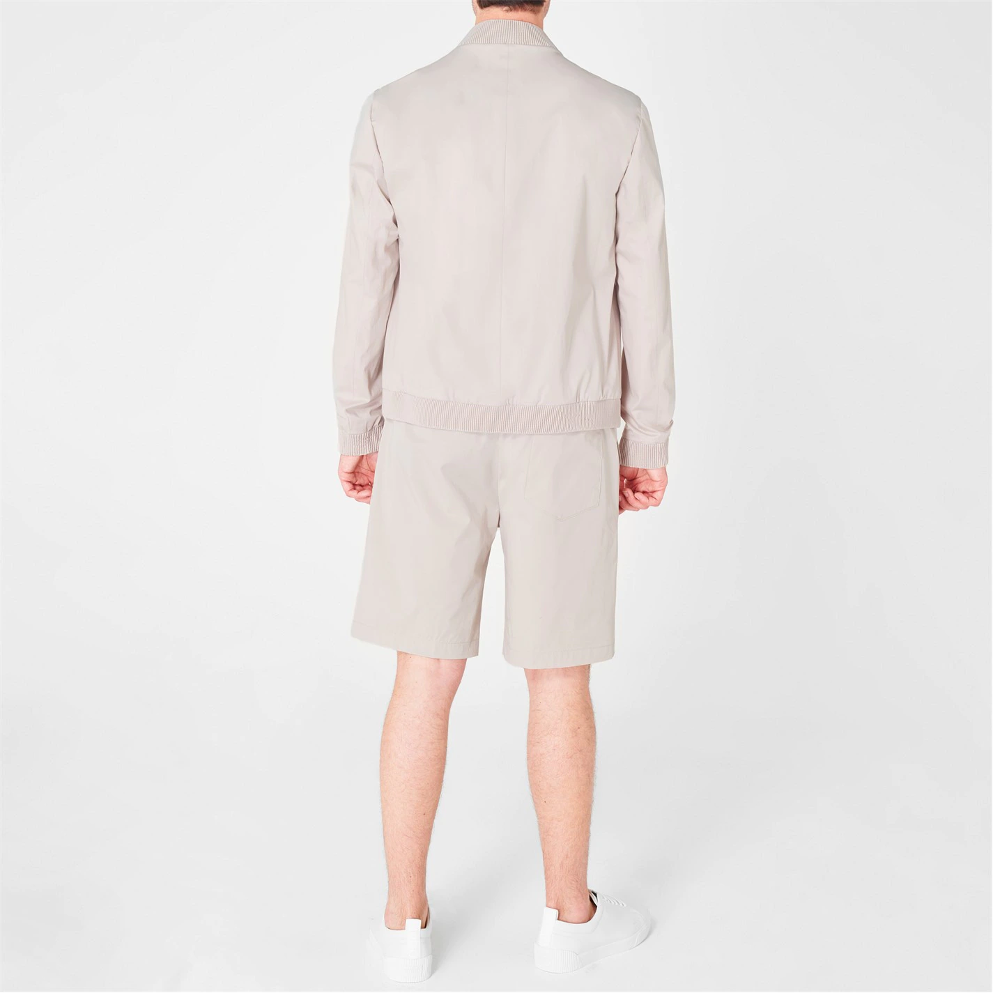 Hugo Sayfong Polo Shirt 3 Hugo Sayfong Polo Shirt - Image 3