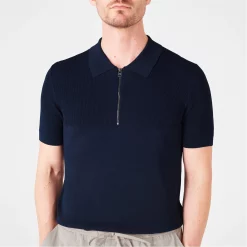 Hugo Sayfong Polo Shirt 8 Hugo Sayfong Polo Shirt -Outlet The Lux Evolve Store 54373918 xxl a3