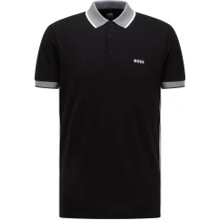 Boss Paule Polo Shirt