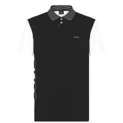 Boss Paddy 10 Polo Shirt
