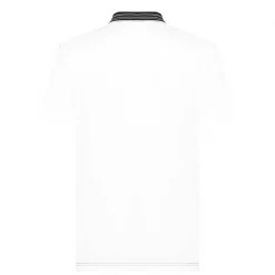 Boss Paddy 10 Polo Shirt -Outlet The Lux Evolve Store 54379401 xxl a10