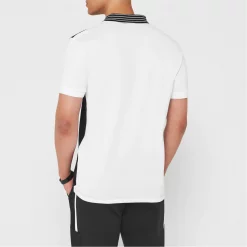 Boss Paddy 10 Polo Shirt -Outlet The Lux Evolve Store 54379401 xxl a2