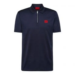 Hugo Deresom 222 Polo Shirt