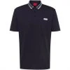 Hugo Damago Polo Shirt