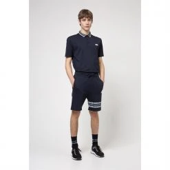 Hugo Damago Polo Shirt -Outlet The Lux Evolve Store 54389818 xxl a4