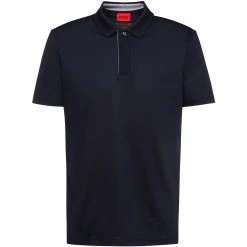 Hugo Dekok 212 Polo Shirt
