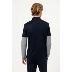 Hugo Dekok 212 Polo Shirt -Outlet The Lux Evolve Store 54391018 xxl a2