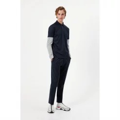 Hugo Dekok 212 Polo Shirt -Outlet The Lux Evolve Store 54391018 xxl a4