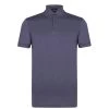 Boss Boss Pablo 669 Polo