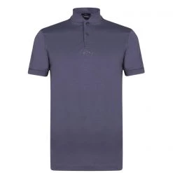 Boss Boss Pablo 669 Polo