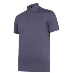Boss Boss Pablo 669 Polo -Outlet The Lux Evolve Store 54391102 xxl a11
