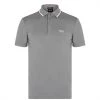 Boss Boss Paddy 510 Polo