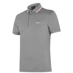 Boss Boss Paddy 510 Polo -Outlet The Lux Evolve Store 54391202 xxl a11