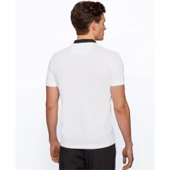 Boss Paddy 8 723 Polo Shirt -Outlet The Lux Evolve Store 54391401 xxl a2