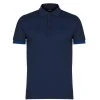 Boss Paddy 811 Polo Shirt