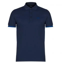 Boss Paddy 811 Polo Shirt