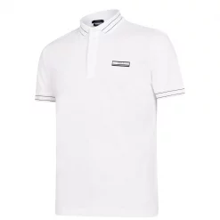 Boss Boss Paddy Polo -Outlet The Lux Evolve Store 54391701 xxl a11