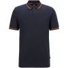 Boss Parlay 108 Polo Shirt