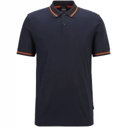 Boss Parlay 108 Polo Shirt