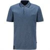 Boss Parlay 110 Polo Shirt