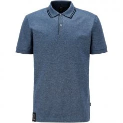 Boss Parlay 110 Polo Shirt