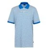 Boss Boss Parlay 111 Polo