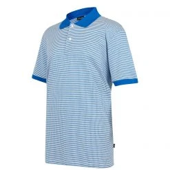 Boss Boss Parlay 111 Polo -Outlet The Lux Evolve Store 54392418 xxl a11